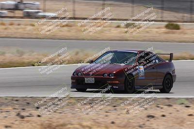 media/May-24-2025-Extreme Speed (Sat) [[067a6f0386]]/Red Group/Turn 7/